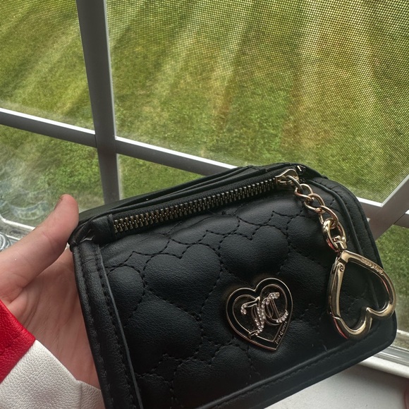Juicy Couture Wallet - Picture 4 of 4